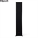 Loa Klipsch RP-4000F 8